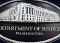 The Feds Bought Its Forensics Software. Its CEO Allegedly Hid the Firm’s Russian Owners. – RedState