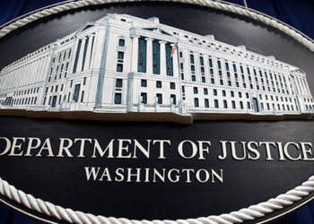 The Feds Bought Its Forensics Software. Its CEO Allegedly Hid the Firm’s Russian Owners. – RedState