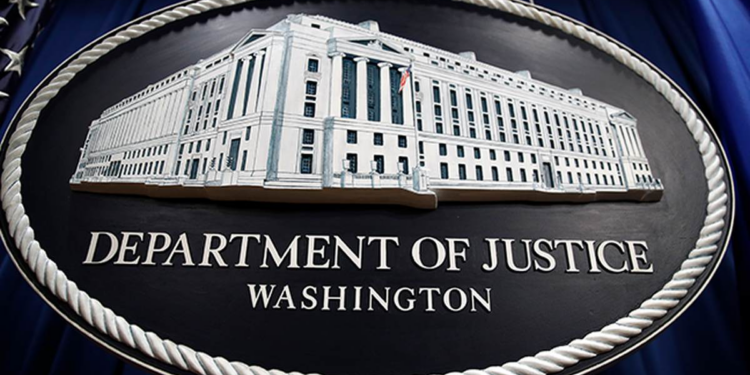 The Feds Bought Its Forensics Software. Its CEO Allegedly Hid the Firm’s Russian Owners. – RedState