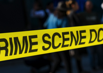 The 'Woke Language' Interim Seattle Police Chief Uses to Describe Shooters Is Not Going Over Well – RedState