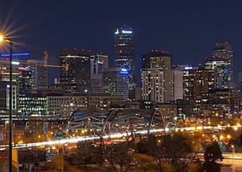 The congressional race in the county that powers Colorado * WorldNetDaily * by Amy Oliver Cooke, Real Clear Wire