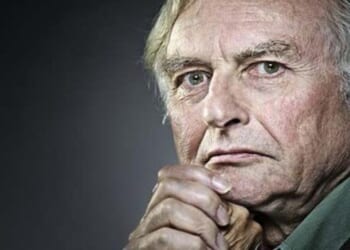 The faith stirring in leading atheists * WorldNetDaily * by Hanne Nabintu Herland