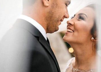 The marriage deficit is a catastrophic threat to the nation * WorldNetDaily * by Stephen Moore