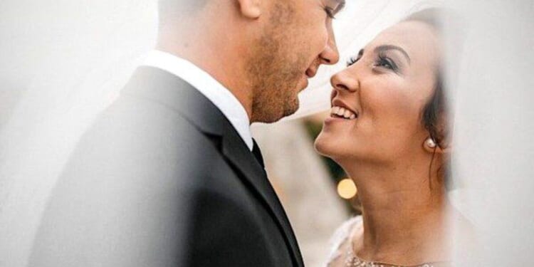 The marriage deficit is a catastrophic threat to the nation * WorldNetDaily * by Stephen Moore