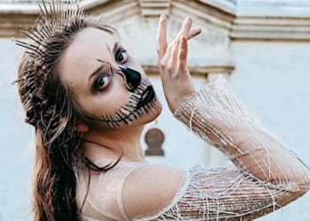 Those who hate God love death * WorldNetDaily * by Jerry Newcombe