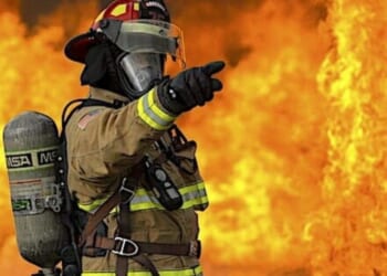 Town denies state-certified EMT firefighter job because he was homeschooled! * WorldNetDaily * by Bob Unruh