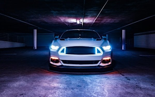 (Unsplash)