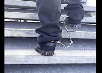 Trump notches huge deportation victory at U.S. Supreme Court * WorldNetDaily * by Bob Unruh