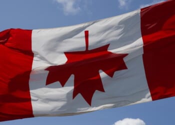 Truth and Reconciliation Day is built on unproven claims and anti-Christian bigotry