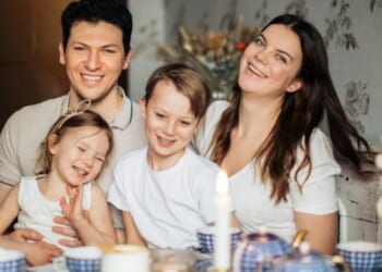 U.S. is leading the world on defense of life, family * WorldNetDaily * by Virginia Grace McKinnon, The Daily Signal