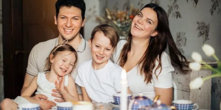 U.S. is leading the world on defense of life, family * WorldNetDaily * by Virginia Grace McKinnon, The Daily Signal