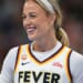 WNBA Hero Sophie Cunningham’s Text After Enes Kanter Got Tossed Defending Women’s Sports – RedState