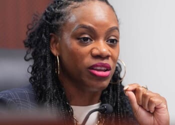 Watch As Dems Tell on Themselves Big Time During Hearings on Illegal Immigration – RedState