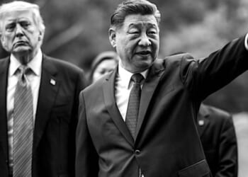 We are in World War Xi * WorldNetDaily * by Karen Siegemund, Bradley A. Thayer, Real Clear Wire