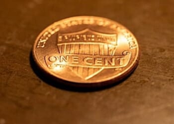 Who really is paying for American politics? * WorldNetDaily * by Ralph Norman, Real Clear Wire