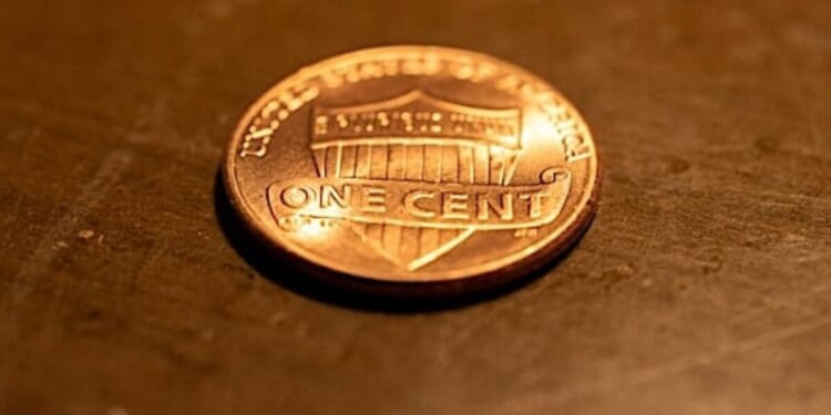 Who really is paying for American politics? * WorldNetDaily * by Ralph Norman, Real Clear Wire