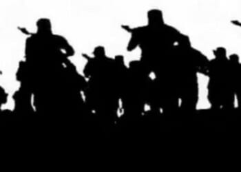 Why 9/11 was a holy war on our legal system * WorldNetDaily * by Scott Lively