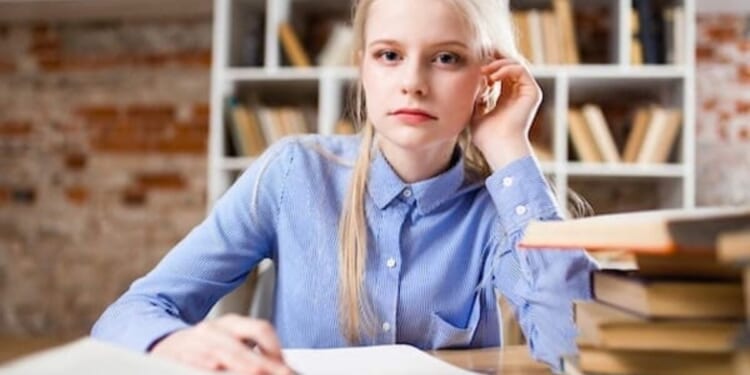 Will Democrats reject ‘free money’ for schools? * WorldNetDaily * by Vince Bielski, Real Clear Wire