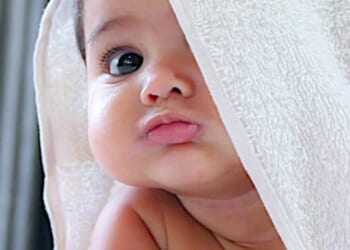 Woman who killed newborn baby in trash compactor now learns her fate * WorldNetDaily * by Cassy Cooke, Live Action