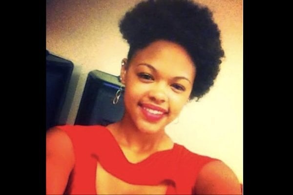 Tasia Fortune (Christy Spivey)