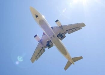 2 pilot passengers who saved Dubai flight from terrorist were Ukrainian, and Russian * WorldNetDaily * by WND Staff