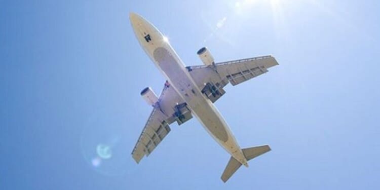2 pilot passengers who saved Dubai flight from terrorist were Ukrainian, and Russian * WorldNetDaily * by WND Staff