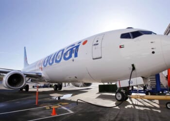 More Distressing Details Emerge on FlyDubai Hijack Attempt, Report on Omani Pilot's Sabotage Plot – RedState