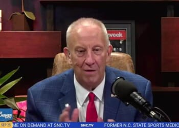 Socialism Offers 'Liberation,' but It's Really About Control – RedState