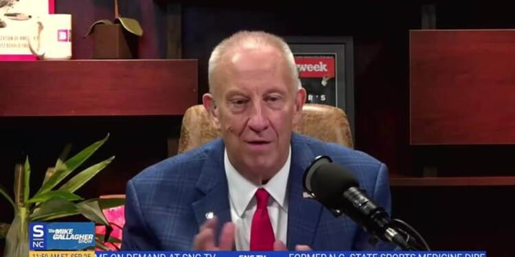 Socialism Offers 'Liberation,' but It's Really About Control – RedState