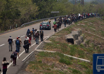 Reasons to Vote in 2026, Part I: Illegal Immigration – RedState