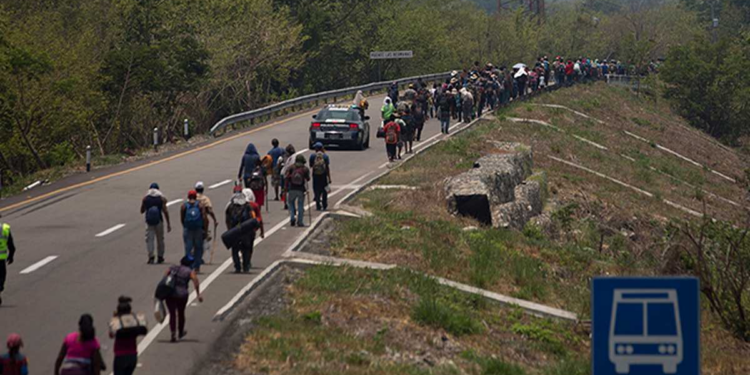 Reasons to Vote in 2026, Part I: Illegal Immigration – RedState