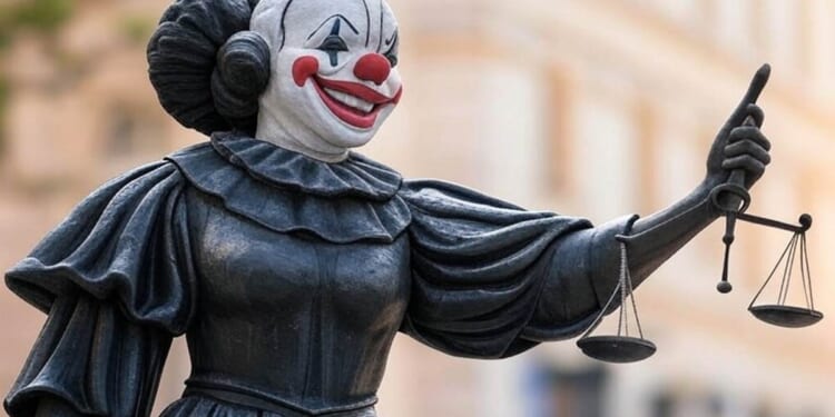 Radical Dem Caught on Cam Taking $35,000 in Cash. The Trial’s Outcome Is Mind-Blowing. – RedState
