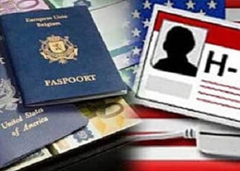 Vance blasts scheme used to replace American workers with foreigners * WorldNetDaily * by Bob Unruh