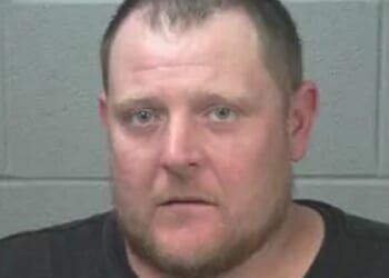 Maniac Who Tried to Mow Down Conservative Reporter Enters the Finding Out Phase – RedState