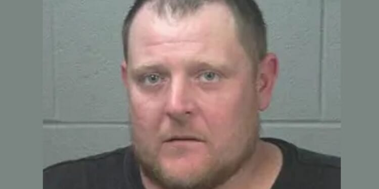 Maniac Who Tried to Mow Down Conservative Reporter Enters the Finding Out Phase – RedState