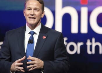 The Rust-Belt Senate Races Are Very Susceptible to Democrat-Biased Polls – RedState