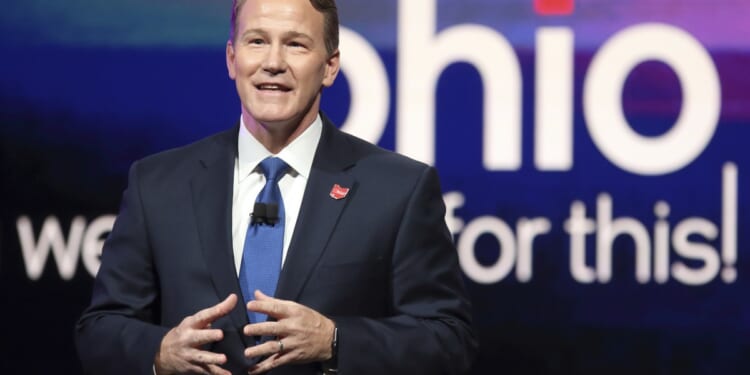 The Rust-Belt Senate Races Are Very Susceptible to Democrat-Biased Polls – RedState