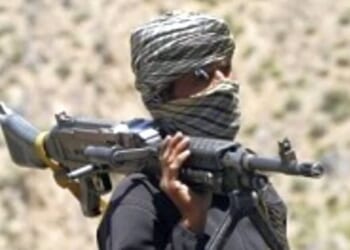 The Taliban as a partner with the U.S.? * WorldNetDaily * by Darrell Allen II, Real Clear Wire