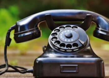 Veterans’ hotline that collected $11.2 million answered this many calls * WorldNetDaily * by Jeremy Portnoy, Real Clear Wire