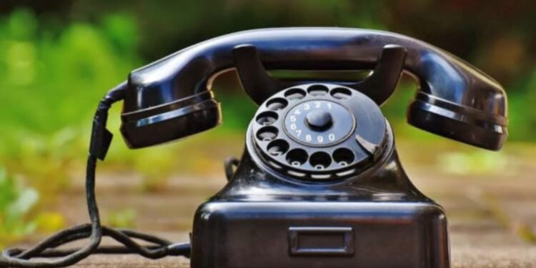 Veterans’ hotline that collected $11.2 million answered this many calls * WorldNetDaily * by Jeremy Portnoy, Real Clear Wire