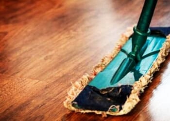 The Utah janitors that got away with it * WorldNetDaily * by Jeremy Portnoy, Real Clear Wire