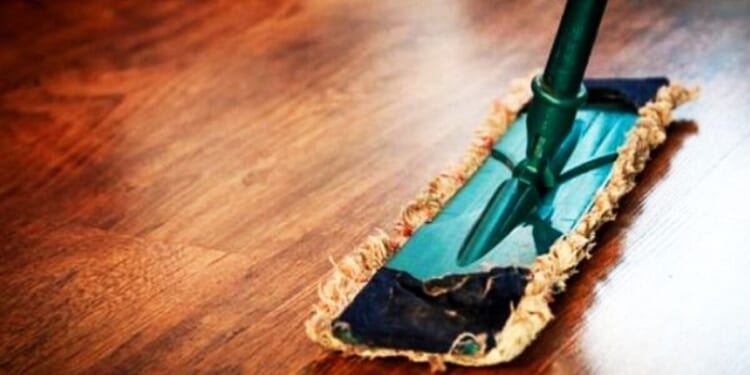 The Utah janitors that got away with it * WorldNetDaily * by Jeremy Portnoy, Real Clear Wire