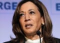 It's 'D'ifferent? Some Media Reportedly Blocked From Event With Kamala, CA Congressional Candidate – RedState