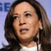 It's 'D'ifferent? Some Media Reportedly Blocked From Event With Kamala, CA Congressional Candidate – RedState
