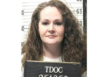 Tennessee Prison Chief Resigns After Failed Execution of Pike – RedState