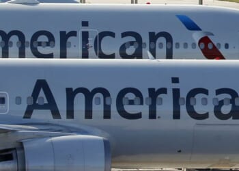 Airline Passenger's Gross Seatmate Story Is Really Stirring Up a Response – RedState