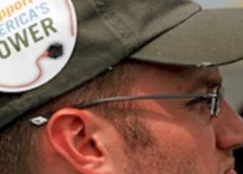 Group to sue New York over union-backed ‘hit job’ law * WorldNetDaily * by Susan Crabtree, Real Clear Wire
