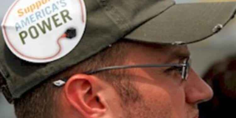 Group to sue New York over union-backed ‘hit job’ law * WorldNetDaily * by Susan Crabtree, Real Clear Wire