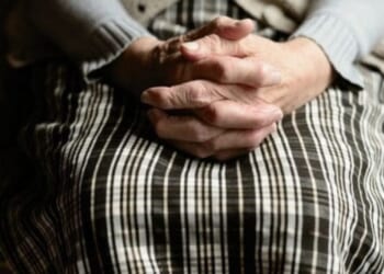 Advanced Alzheimer’s patient regains speech, memory, mobility * WorldNetDaily * by Jim Hoft, The Gateway Pundit