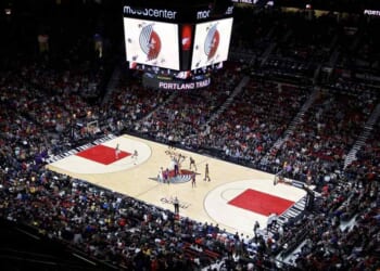 The Tables Get Turned on Woke 'Reporters' Whose Story on an NBA Announcer Got Him Fired – RedState